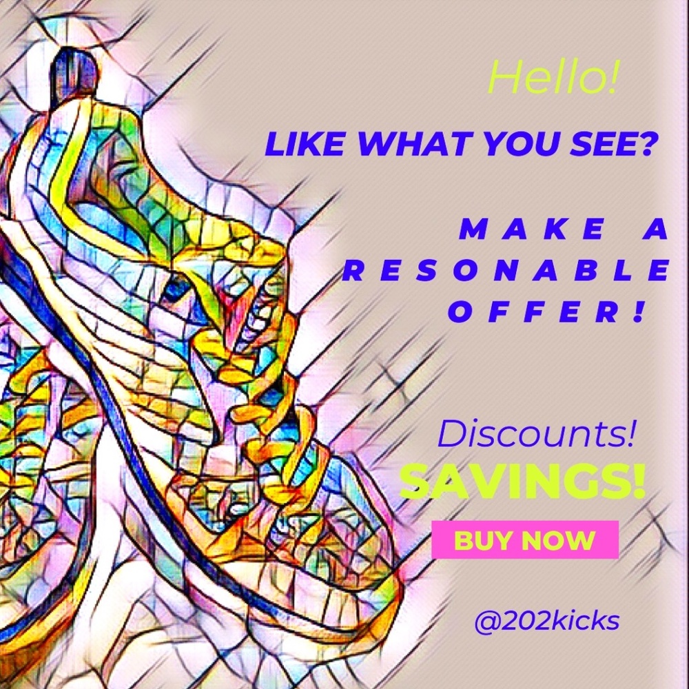 ✨Hello! Come on in and check out my shop! ✨